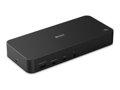 LINDY DST-Pro Universal Docking Station