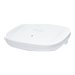 CISCO Catalyst 9166D1 AP W6E tri-band