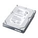 LENOVO ISG ThinkSystem 8TB 7.2K SAS