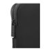 LENOVO Basic Sleeve 14p