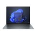 HP E Dfly G4 i7-1355U 13p 32Go 1To