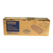 EPSON RETURN TONER HAUTE CAPACI