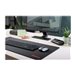 CHERRY KW 9100 SLIM Wrls Keyboard (FR)