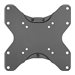 NEOMOUNTS Screen Pole Clamp/Truss Mount