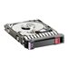 SEAGATE EXOS 10E2400 1.2To HDD 512N SED