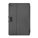 TARGUS Samsung Click in case for Tab A9+