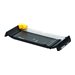 FELLOWES neutrino photo rotative