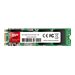 SILICON POWER SSD A55 1To M.2 SATA