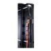 APC Data Distribution Cable CAT6 35ft