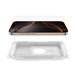 BELKIN SFP UltraGlas iPhone 16 Pro