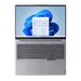 LENOVO TB 16 G7 R7 7735HS 16p 16Go 512Go