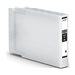 EPSON TONER NOIR POUR CX21N/NF