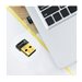 TP-LINK Bluetooth 5.0 Nano USB Adapter