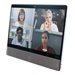 CISCO Webex Desk Pro unit REMANUFACTURED
