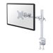 NEOMOUNTS DeskMount 10-26p Clamp Blck