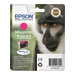 EPSON 1LB T0893 ink cartridge magenta