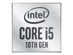 INTEL Core I5-10400T 2.0GHz LGA1200 Tray