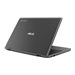 ASUS CR1100CKA N4500 11.6p 4Go 32Go