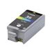 CANON 1LB PGI-72 GY grey ink tank