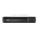 APC SmartConnect UPS SMT 2200 VA Rack