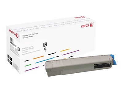 XEROX XRC Toner 44059165 OKI MC851 MC861