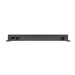 APC Rack ATS 230V 16A 2 IEC 309 in 1 IEC