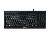 CHERRY Stream Keyboard TKL (PN)