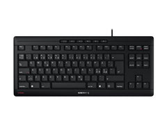 CHERRY Stream Keyboard TKL (PN)