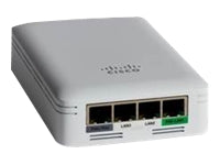 CISCO Aironet 1815w Series RF