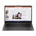 HP 245 G10 R5 7530U 14p 16Go 512Go