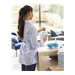 BROTHER PT-N10 Portable Labeling Machine