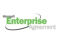 MS SPLA EDU SysCtrStdCore ALNG LicSAPk