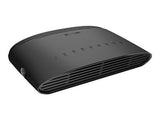 D-LINK Switch 8 Ports 10/100/10