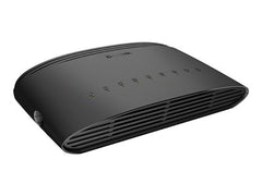 D-LINK Switch 8 Ports 10/100/10