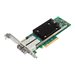LENOVO ISG ThinkSystem QLogic QLE2772