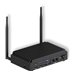 ASUS BNUC13BRFA200B02I BB x7425E EU Cord