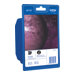 BROTHER CARTOUCHE ENCRE MAGENTA