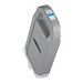 CANON CARTOUCHE ENCRE PFI-707C Cyan 700