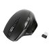 TARGUS AntiMicrobial Ergo Mouse