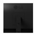 LG 27BA560-B.AEUQ 27p