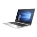 HP EB 840 G7 i5-10310U 14p 16Go 256Go