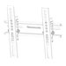 NEOMOUNTS Screen Wall Mount tilt