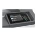 LEXMARK CS531DW Color SFP 33ppm