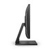 PHILIPS 172B9TL/00 17p monitor