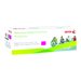 XEROX HIGH CAPACITY MAGENTA TON