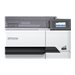 EPSON SureColor SC-T5405 With Stand 36in