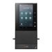 HP Poly CCX 500 Business Media Phone