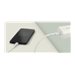 BELKIN Chargeur Secteur USB-C 25W