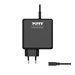 LENOVO ThinkPad 65W AC Adapter (US)