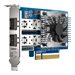 QNAP Dual-port SFP28 25GbE network